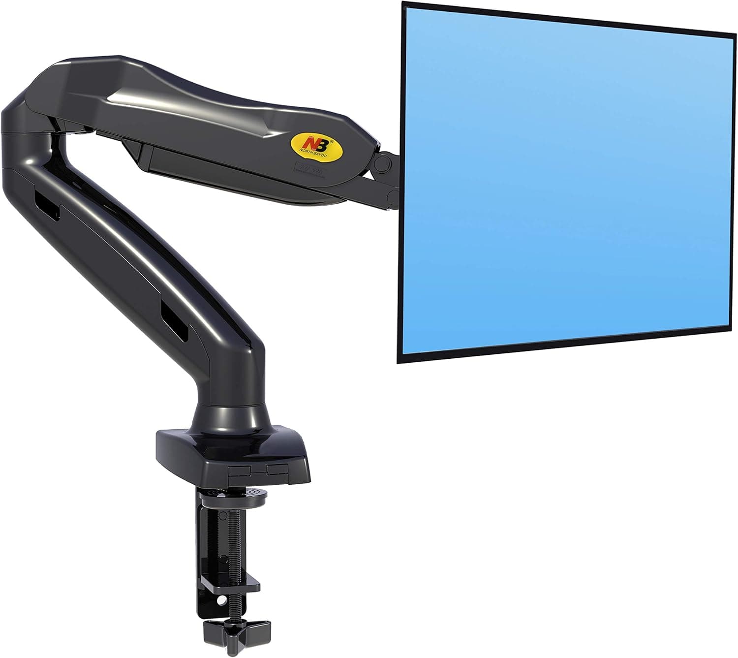Mbajtëse Monitori NB F80 17"-30"