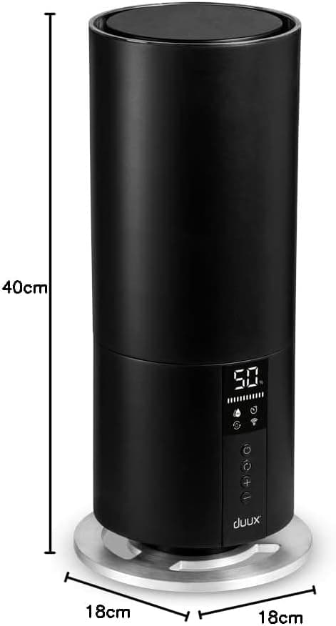 Humidifikator ultrasonik Beam Mini
