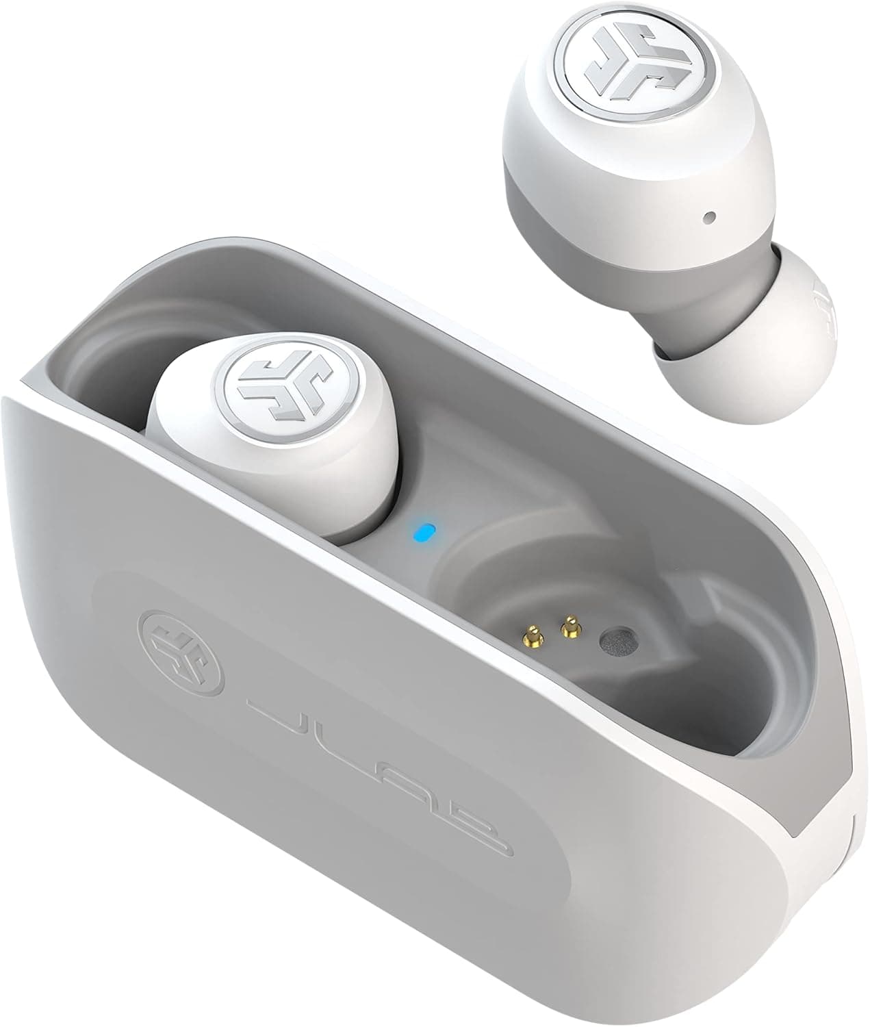 Kufje True Wireless JLab GO Air