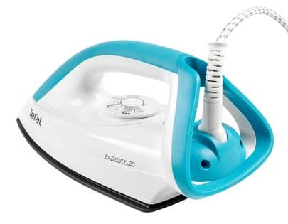 Hekur Tefal Easydry 20 1200W