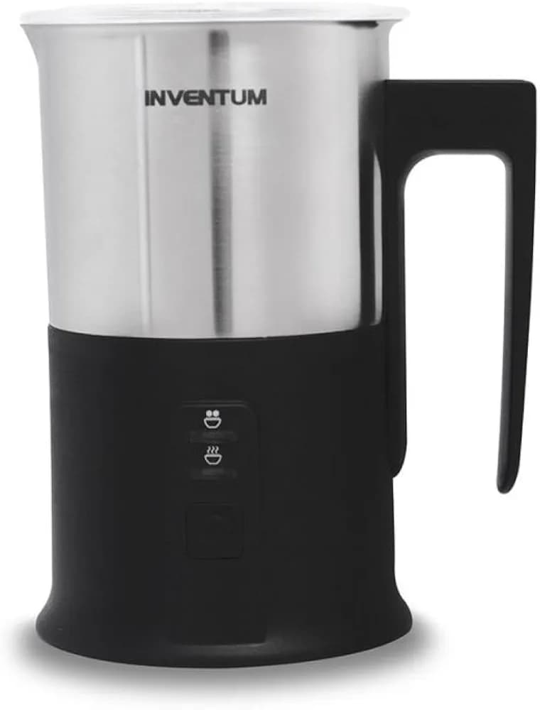 Mikser qumështi Inventum MK350 kapacitet 5 gota