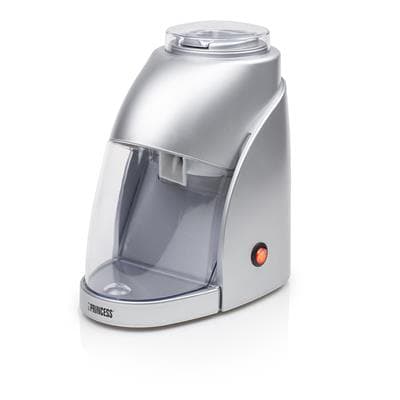 Gërirse akulli Princess 600ml