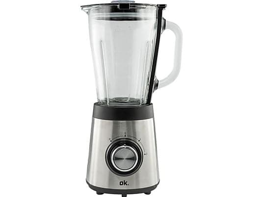 Blender ok. OMX 5220 M 500W 1.5L