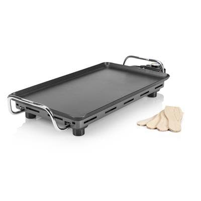 Grill Princess Table Chef XXL Classic 60x36 cm