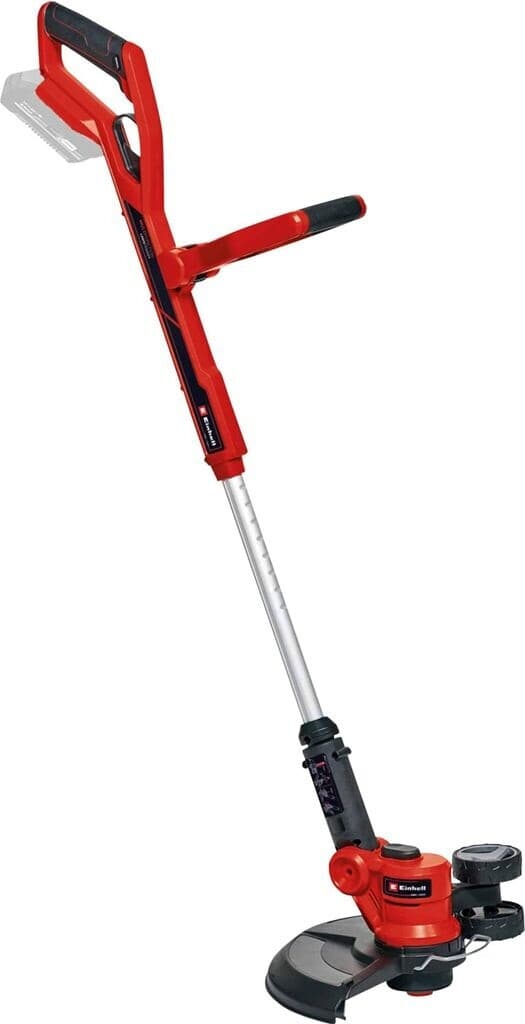 Makinë prerëse Einhell GE-CT 18/30 Li-Solo