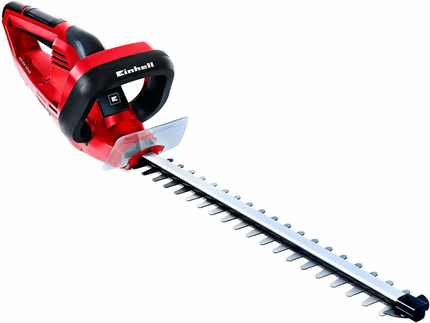 Hekur për krasitje Einhell GC-EH 4550