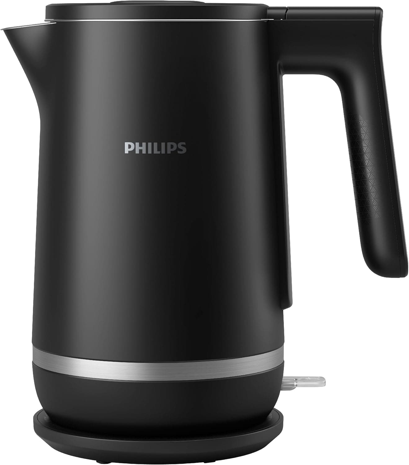 Ngrohëse Uji Philips HD9396/20 7000 Series