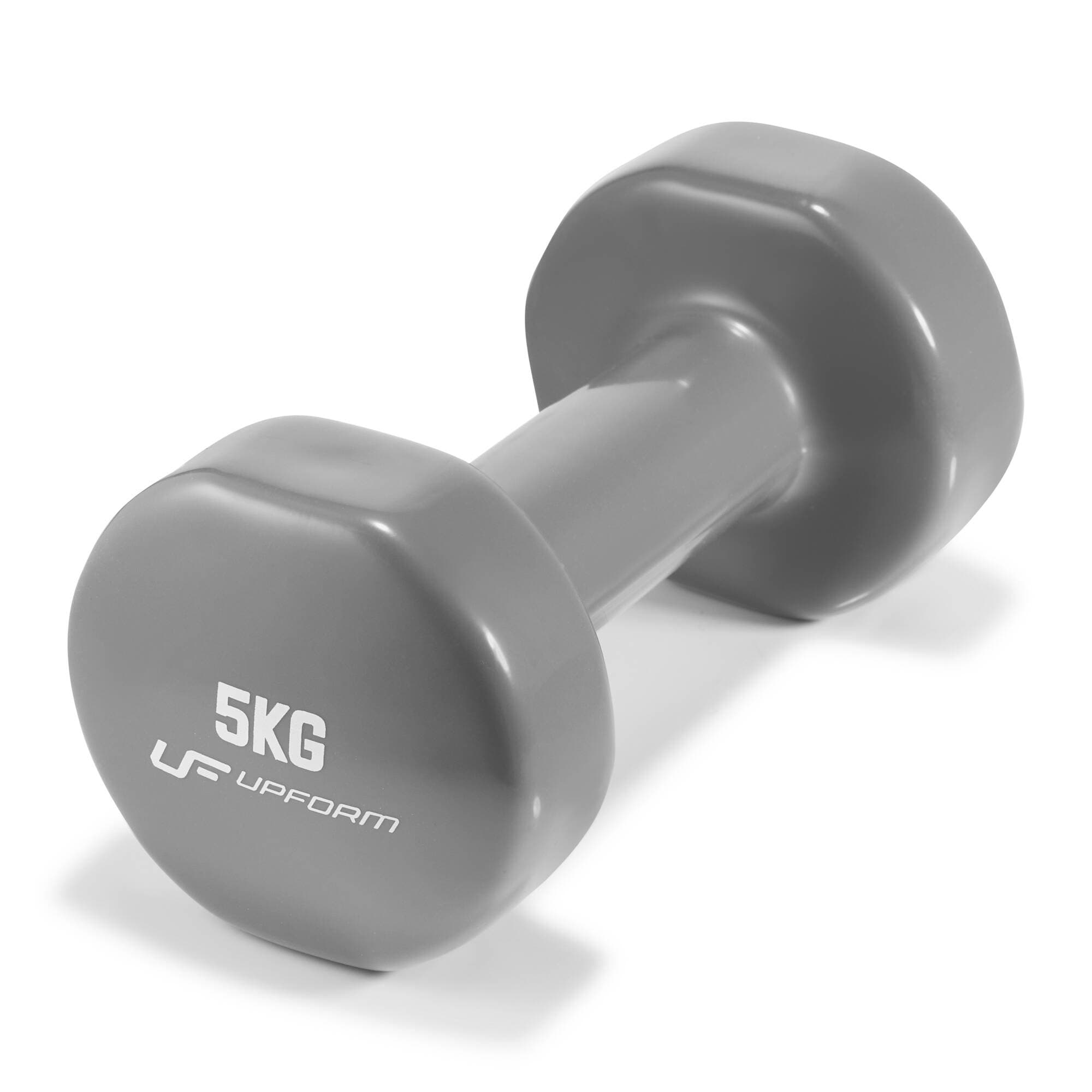 Peshë dore 4kg — foto 1