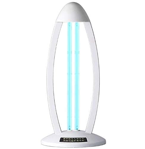 Pajisje UV dp UV Space me Ozon
