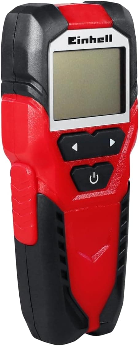 Detektor Dixhital Einhell TC-MD 50