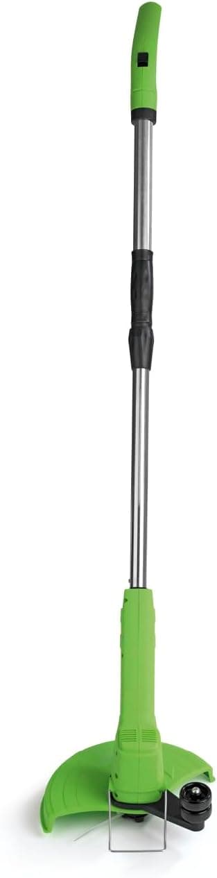 Akku-Rasentrimmer EASYmaxx 12V