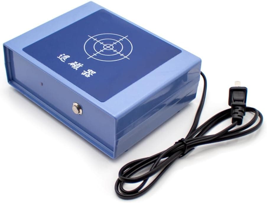 Pajisje Elektronike Per Riparimin e Orave LING HUI