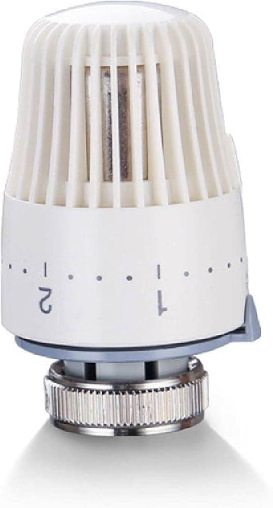Koka Termostatike për Radiator M30 x 1.5mm