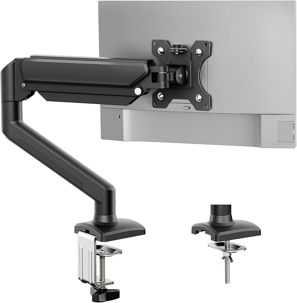 Monitor Stand GRIFEMA GB2003-1