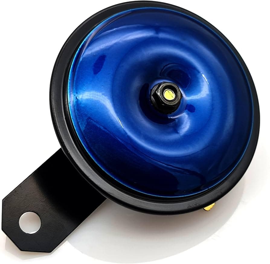 Bori Elektrike LINLI 12V