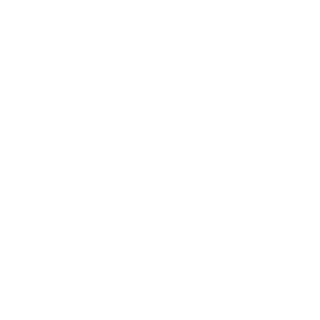 OFERTO-KS