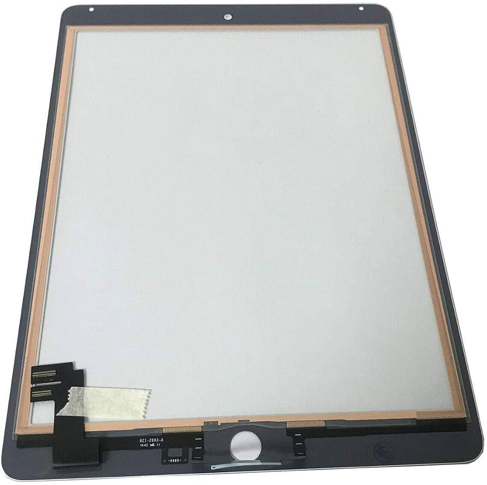 Touch Screen Digitizer A1567/A1566 9.7in — foto 2