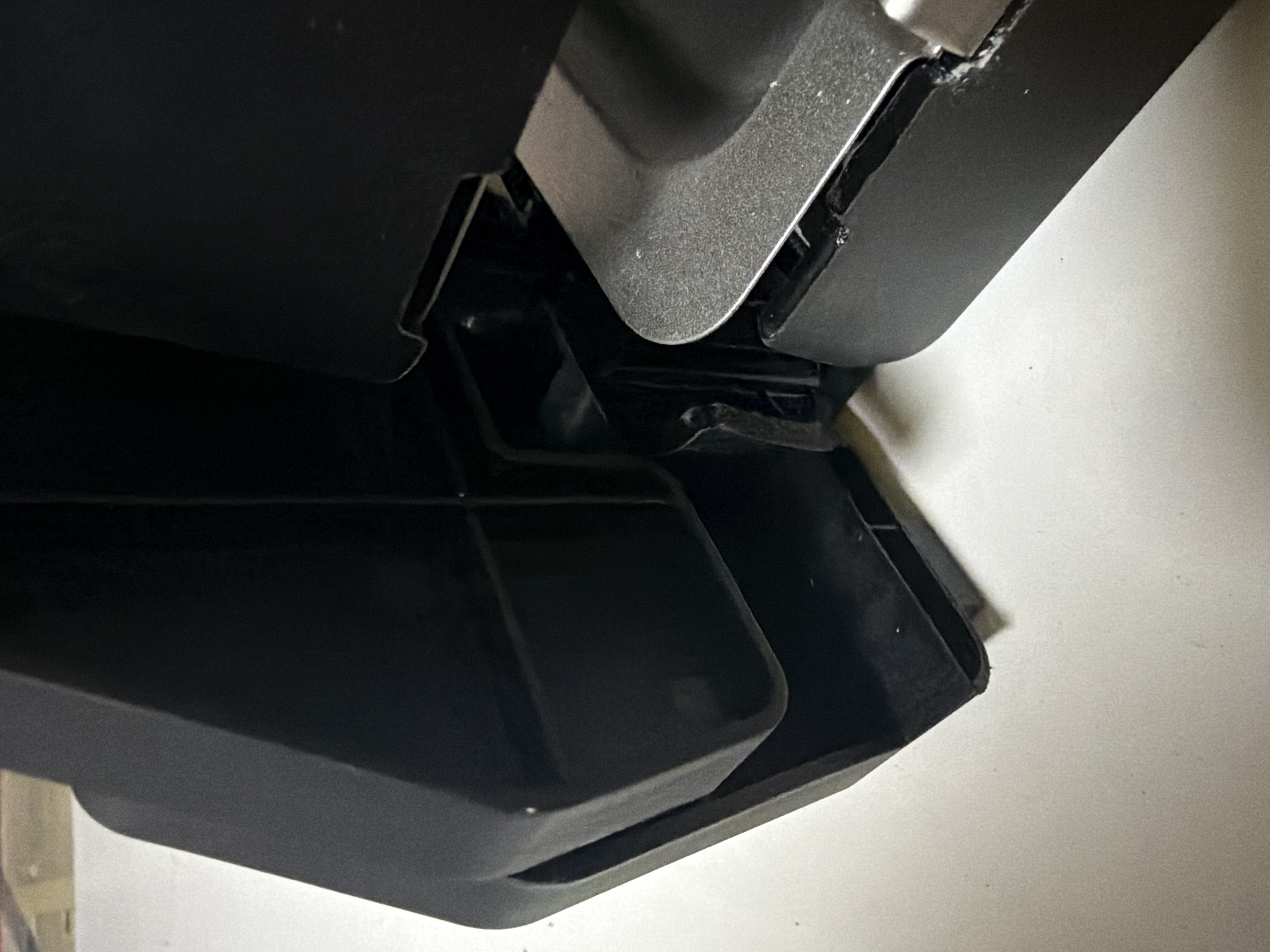 Grill Multi Princess 4-in-1 1500W — foto 8