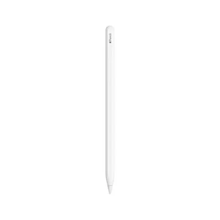Stilolaps Apple Pencil