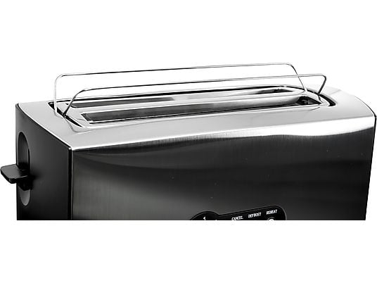 Toaster KOENIC KTO 4331 M 4-Slice — foto 3