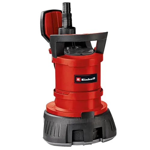 Pompa Uji Einhell GE-DP 5220 LL ECO 13500 l/h