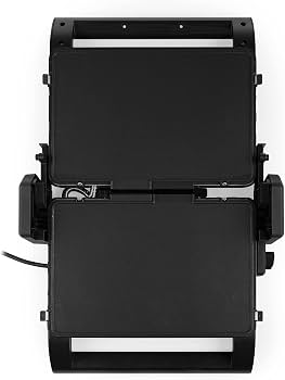 Grill Multi Princess 4-in-1 1500W — foto 4