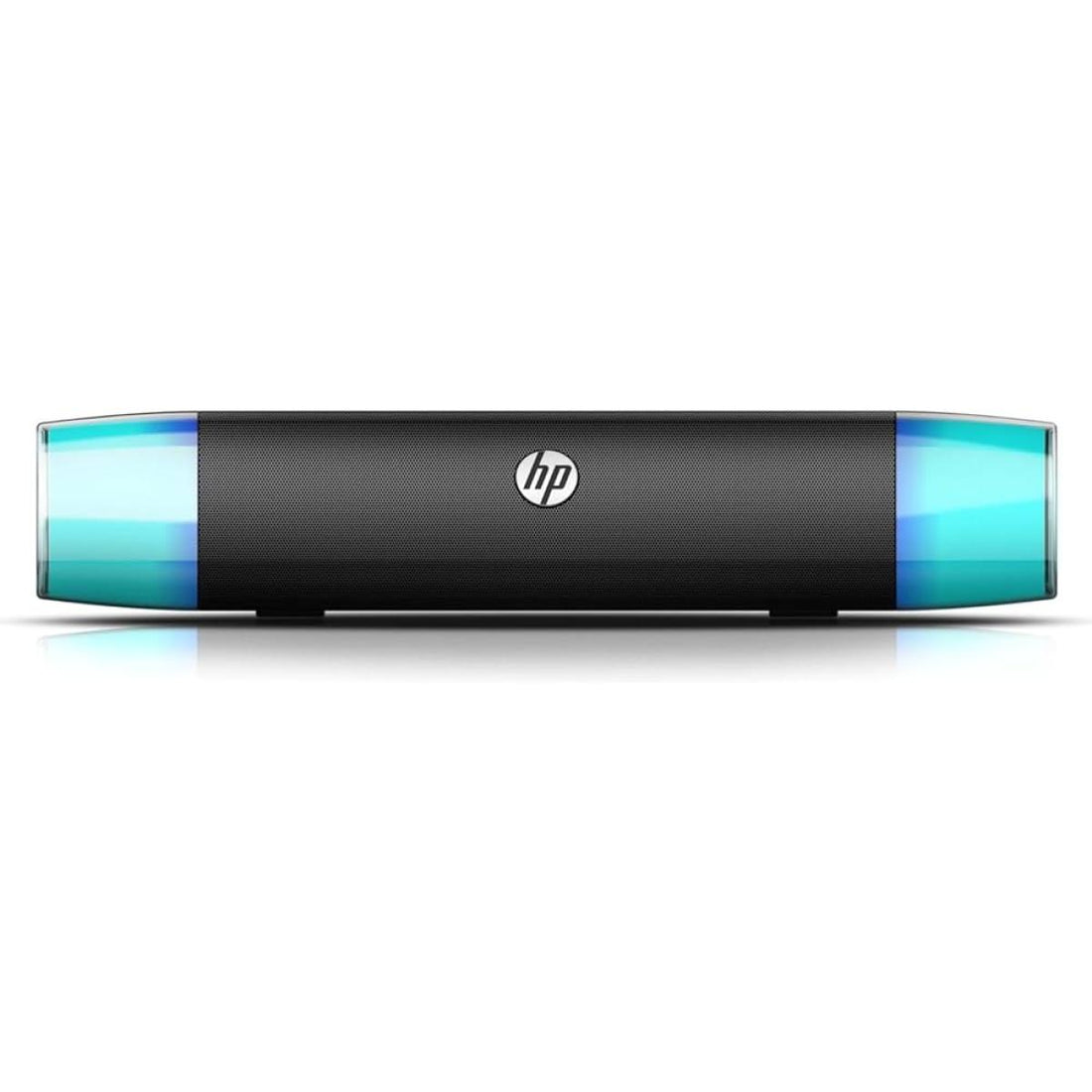 Soundbar HP DHE-6010 — foto 2