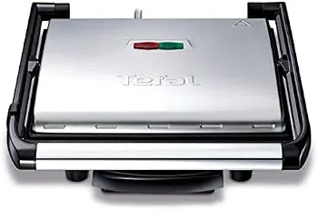 Grill Tefal Inicio Grill 2000W