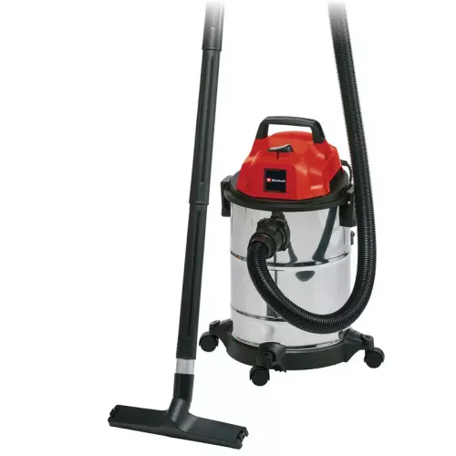 Fshesë me Vakum Einhell TC-VC 1820 S