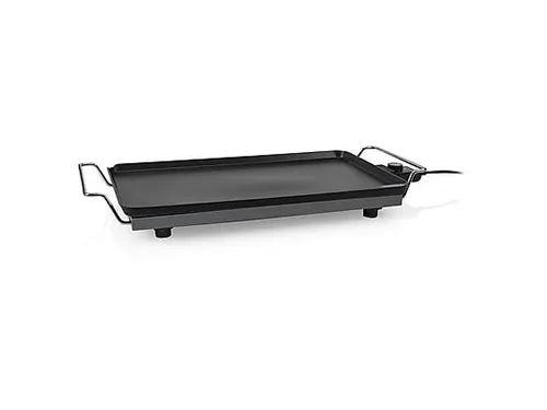 Grill Elektrik Princess Table Chef XXL Classic 2500W