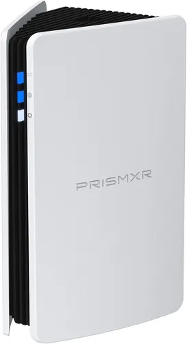 Router Prismxr