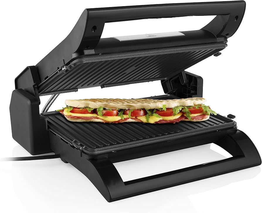 Grill Multi Princess 4-in-1 1500W — foto 1