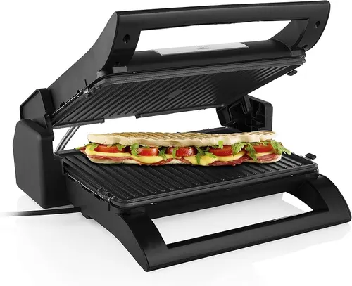 Grill Multi Princess 4-in-1 1500W