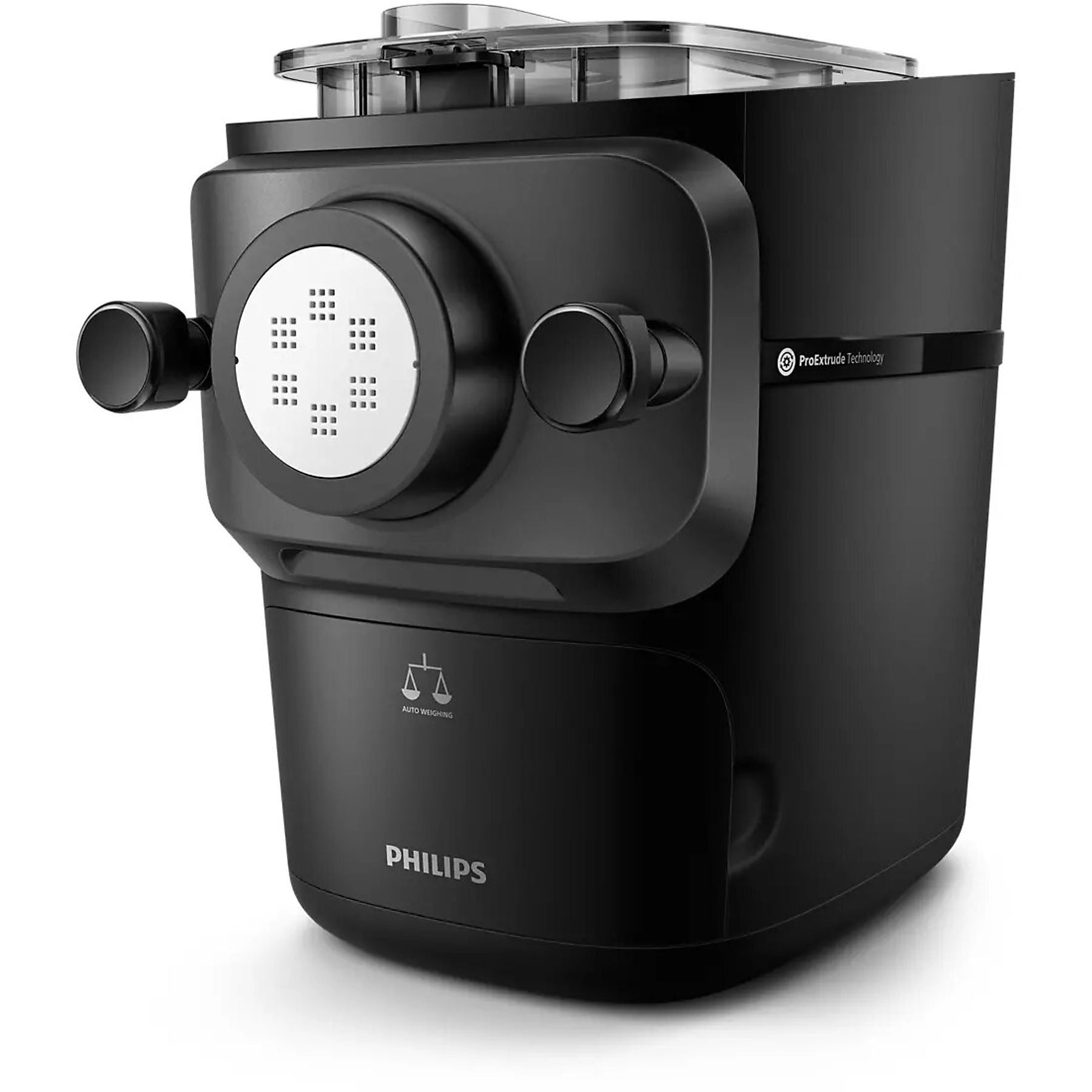 Pasta Maker Philips 7000 Series me ProExtrude Technology — foto 1