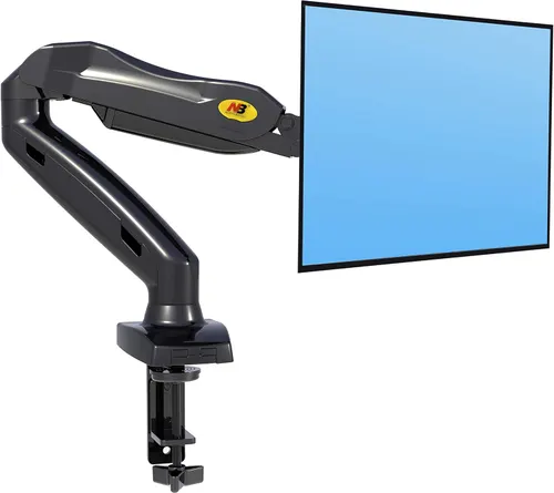 Mbajtëse Monitori NB F80 17"-30"
